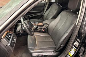 2015-3-2-8-D x-d-r-i-v-e S-p-o-r-t-s W-a-g-o-n - Product Image 4