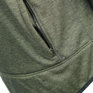 Design Your Own Logo Softshell <b>Jacket</b> Wholesale Price Softshell <b>Jacket</b> Hot Sale Softshell <b>Jacket</b> - Product Image 5