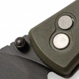 Modern Folding <b>Knives</b> Strong Steel Edge Compact <b>EDC</b> <b>Utility</b> <b>Knives</b> Portable Outdoor Camping Hiking Travel Everyday Carry Cutting - Product Image 6