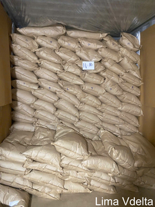 Canela en Polvo Cruda de Primera Calidad, Especias de Cinnamomum Cassia de Vietnam, Sra. Lima - Product Image 4