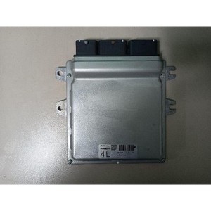 ECU และโมดูลคอมพิวเตอร์มือสองสำหรับรถคูเป้ รุ่น MEC105110 - Product Image 1