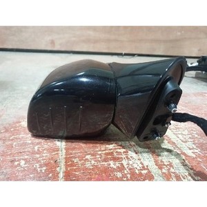 Espejo Retrovisor Izquierdo Usado G90/EQ900 87610D2070 - Product Image 3