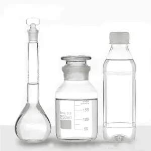 质量保证dop邻苯二甲酸二辛酯dop油用于pvc加工dop增塑剂