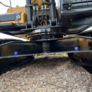 Sany215excavator <span class=keywords><strong>Sany</strong></span> 215 Excavador 215cPro-2 Ekskavator <span class=keywords><strong>Pelle</strong></span> m Canique Excavadora 215c 215cPro Rakor <span class=keywords><strong>Sany</strong></span>-sy215c-excavator - Product Image 5