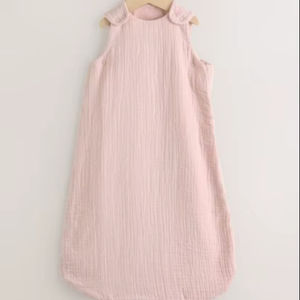 Combinaison 100% bambou et coton doux - Sensation soyeuse comme une seconde peau, à porter toute l'année - Product Image 1