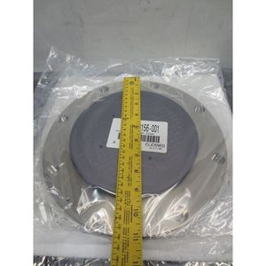 LAM 853-072156-001 ASSY, ESC, ALTA TEMPERATURA, 200MM - Equipo y Piezas de Semiconductores de Confianza de Trusted Global Legacy - Product Image 4