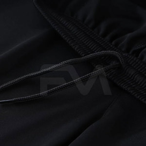 Uniforme de Fútbol de Último Diseño en Venta, Uniforme de Fútbol con Impresión Personalizada en Diferentes Colores - Product Image 5