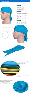 Custom Logo Casual <b>Cycling</b> Cap-High Quality 100% Cotton - Product Image 2