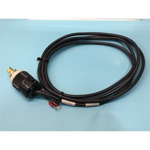 สายเคเบิล AMAT 7794-00125, อินเทอร์เฟซตัวเข้ารหัส - อุปกรณ์และอะไหล่เซมิคอนดักเตอร์ระดับโลกที่เชื่อถือได้ - Product Image 1