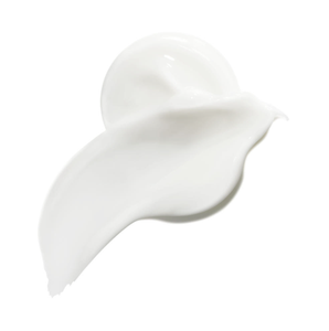 [APOTHE] Crema Iluminadora Exo Some Mela-Glu 50ml, Unifica el Tono de Piel, Péptidos, Niacinamida, Glutatión, Antiarrugas, Ojeras, Uso Diario - Product Image 2