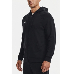 Sudadera con Capucha de Felpa Francesa de Manga Larga, Color Personalizado, Logotipo Personalizado, Ropa de Invierno para Hombre, Sudadera con Capucha - Product Image 3