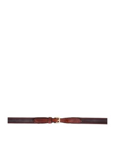 Rênes en cuir pour chevaux, style artisanal avec design personnalisé à prix abordable pour l'équitation quotidienne et les événements - Product Image 5