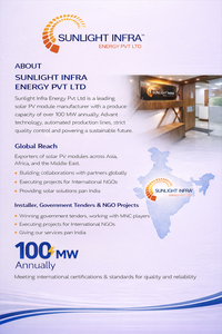 Bomba Sumergible Solar de Alta Presión de 5 HP, Bomba de Agua con Altura de Elevación de 100 m para Riego Agrícola Eficiente, Solución para Agua Potable - Product Image 5