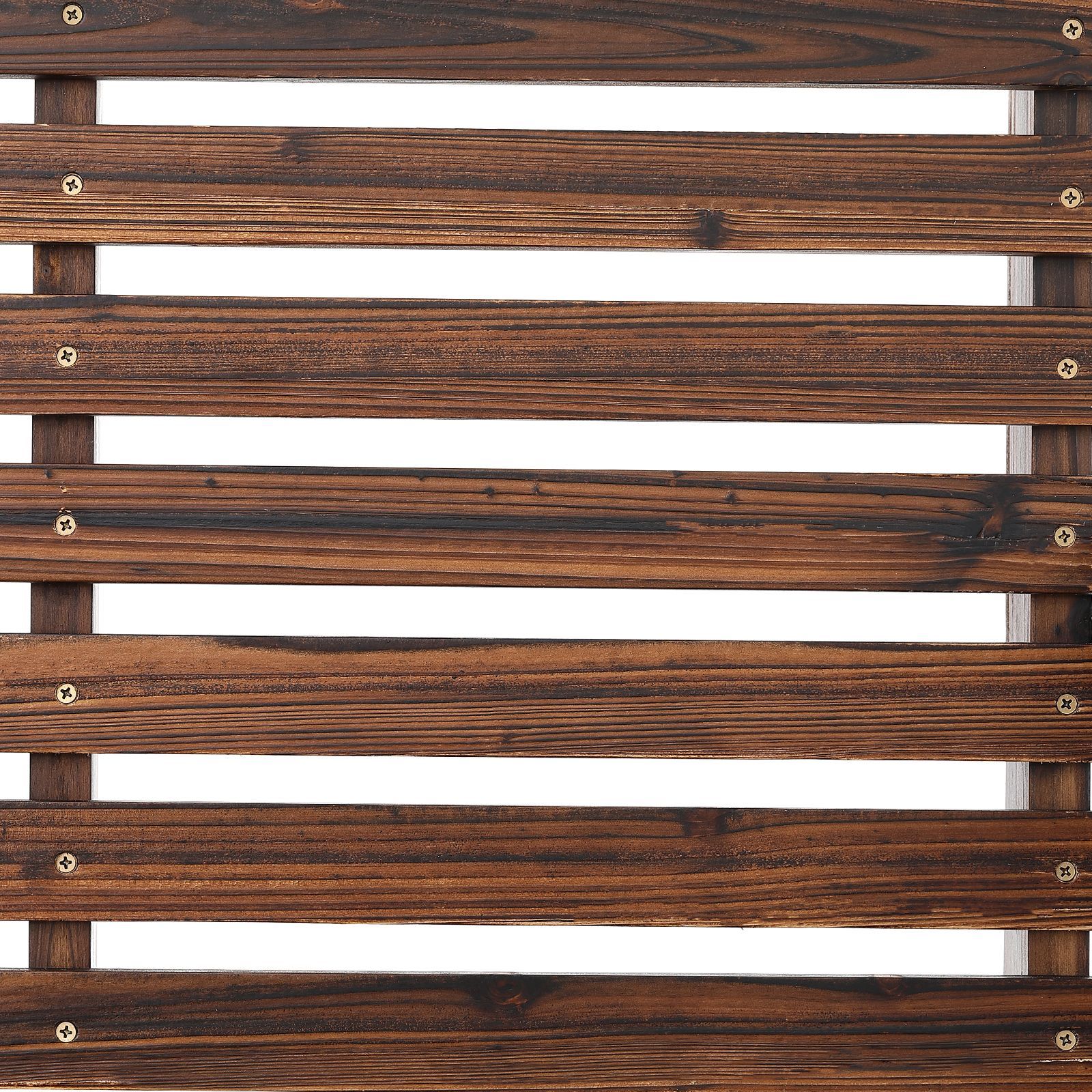 Carbonization Color Color