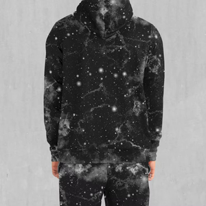 ชุดวอร์มซับลิเมชั่นผู้ชาย คุณภาพพรีเมียม ดีไซน์ล่าสุด ขายดี รับทำโลโก้ตามสั่ง ชุดวอร์มซับลิเมชั่นสีสันตามสั่ง รับทำโลโก้แบบ OEM - Product Image 2