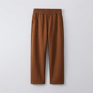 Private Label utility cargo joggers fashion forward joggers premium streetwear line - Product Image 6