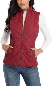 Stylish Unisex Urban Fashion Outerwear <b>Jacket</b> - Product Image 2
