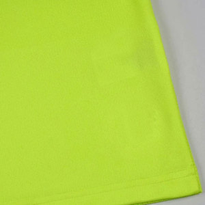 Soccer Uniform Football Uniform Breathable Lightweight Comfortable Sportswear Football Uniform - Product Image 5