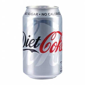 Vente en gros de Coca-Cola en bouteilles de 2 litres, lots de 6, pour les chaînes de supermarchés et les clubs de vente en gros, exportation mondiale disponible - Product Image 6