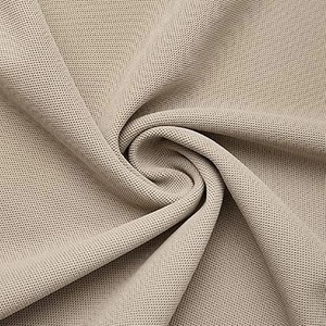 High Quality Men's for Shirt Regular Fit <b>3</b>-Button Closure 100% Cotton Breathable Short Sleeve Solid Pattern Casual Summer - Product Image 6