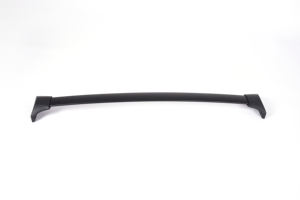 LCB-674160 Pilot 2016-2022 - Product Image 2