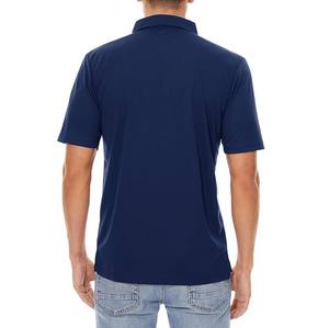 Uniforme para Personal Minorista, Diseño Moderno 2026, Apariencia Profesional, Uniforme Industrial para Personal, Tela Resistente, Ajuste Cómodo - Product Image 6