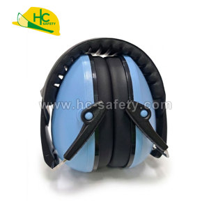 Gafas de Seguridad HC706 con Lentes Transparentes UV400, Ligeras, Cómodas y Resistentes a Impactos para Uso en Construcción y Fábrica - Product Image 5