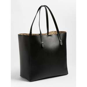 Bolsos de Mano Ecológicos de Cuero de Búfalo Auténtico, Gran Capacidad, Cierre de Cremallera, Duraderos y Modernos para Mujer - Product Image 5