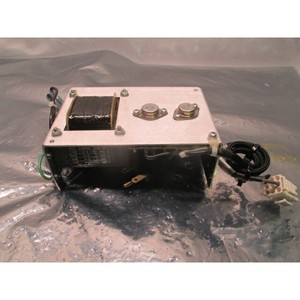 Fuente de Alimentación Taiyo Yuden XP45-30-7665, 800-933-04 - Equipo y Piezas de Semiconductores de Confianza de Marca Global - Product Image 2