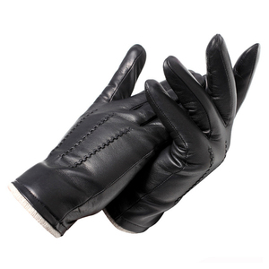 Gants de tir tactiques de qualité supérieure pour les officiers, utilisation en extérieur de haute qualité, séchage rapide, quatre saisons - Product Image 1