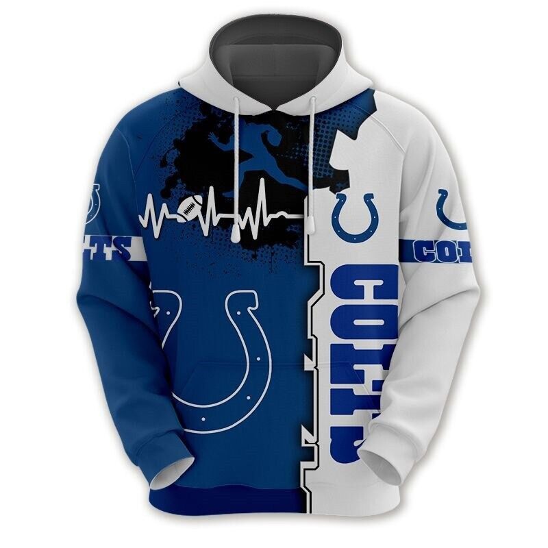 Colts