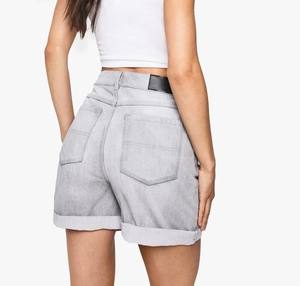 Shorts pour femmes de qualité supérieure, best-sellers, vêtements d'été décontractés, vêtements de jogging, shorts respirants pour femmes BY BS 2026 - Product Image 2