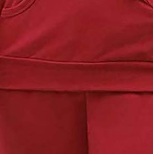 Excellent Quality Full Zip Up Polyester Fleece Two Pieces Custom Logo Jogger Sweat suits women's <b>Tracksuit</b> OEM ODM wholesale - Product Image 2