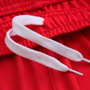 Football Uniform Custom Soccer Kit Breathable Quick Dry Team Jersey Set OEM Private Label Factory Manufacturer Bulk Supplier - Product Image 5