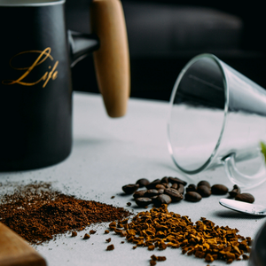 Café Vert Arabica du Vietnam de Qualité Supérieure, Grade 1, Tamis 16, OEM ODM, Approvisionnement en Gros, Prix Direct Usine - Product Image 6