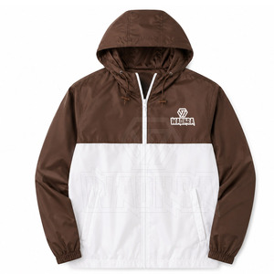 Outdoor <b>Men</b> Windbreaker <b>Running</b> Training Wear Custom <b>Men</b> Windbreaker Winter <b>Jacket</b> For Sale 2026 - Product Image 2