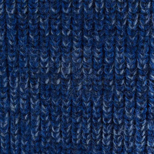 Cardigan pour homme en tricot doux à manches longues, décontracté, à porter au quotidien, pull d'hiver tendance pour homme - Product Image 2