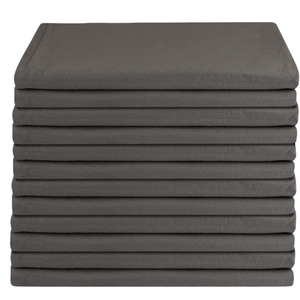 Cotton Woven <b>Kitchen</b> Towel Wholesale Manufacturer Supply Eco Friendly Breathable Absorbent Durable Quick-Dry Bulk Towels Global - Product Image 1