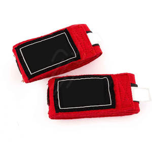 Kit de sac de frappe lourd de haute qualité en nylon, robuste et réglable en hauteur, options personnalisées, écologique, vente en gros - Product Image 6