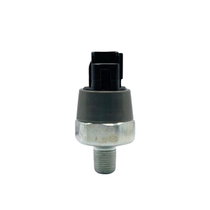 Sensor de Presión de Aceite para LEXUS TOYOTA OEM, Repuesto 83530-60020 83530-14070 con 1 Año de Garantía - Product Image 1