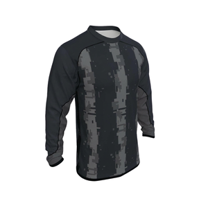 Maillots de Dodgeball Personnalisés Sublimés – Impression Intégrale Vibrante – Tissu Léger Haute Durabilité pour Compétition d'Équipe - Product Image 3