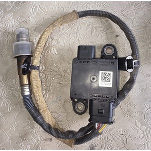 bosch pm particulate matter <b>sensor</b> hyundai kia used Compatible for Bosch PM Particulate Matter <b>Sensor</b> for Hyundai Kia <b>auto</b> parts - Product Image 5