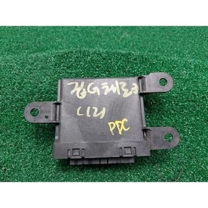 ECUs y Módulos de Computación Usados Grand Cherokee 56054146AG - Product Image 2