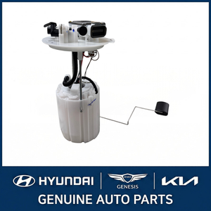 Pompes à carburant et unités de transmission neuves Sorento 31110C6200 - Product Image 2