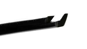 Castable Sleeve Abutment High Quality Class I CE Certified Titanium Manual Surgical Instrument Set by <b>Blush</b> surgical - Product Image 6