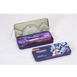 Lápiz Mecánico Vikas Junior de 0.7mm, Superventas, Escritura Suave, con Mina Recargable, Disponible para Suministro al por Mayor - Product Image 1