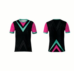 Diseño de Motivación Fitness Sin Límites Sin Excusas, Jersey Deportivo con Letras Inspiradas en el Gimnasio, Ropa para un Estilo de Vida Activo - Product Image 1
