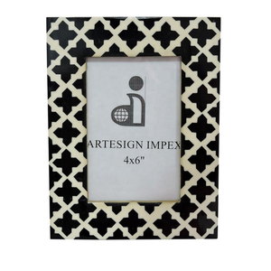 Hot Selling <b>Resin</b> Photo <b>Frame</b> and Picture <b>Frame</b> Decorative Album Accessories Stylish <b>Resin</b> <b>Frames</b> for Home Restaurant Hotel Use - Product Image 4