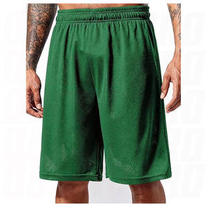 Maillots de basket rétro personnalisés à séchage rapide pour hommes, maillots de basket réversibles par sublimation, vêtements de sport pour équipes de basket - Product Image 4