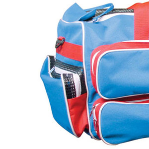 Sac de sport pliable personnalisé pour hommes et femmes, idéal pour le basketball, le football, la remise en forme, la gym, les voyages, avec logo et taille personnalisés - Product Image 3